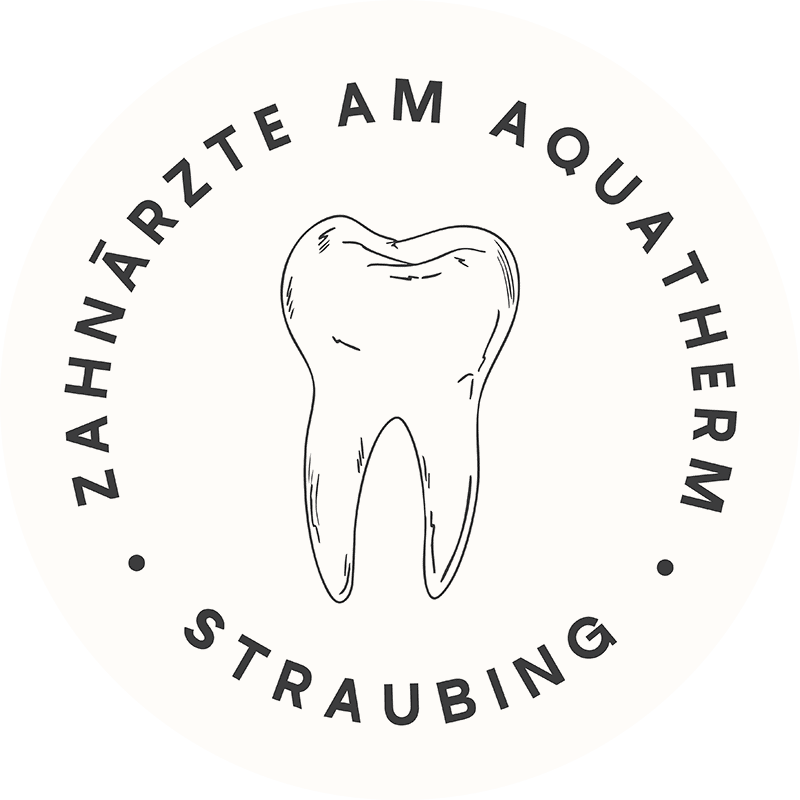 zahnarzt